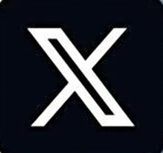Xアイコン
