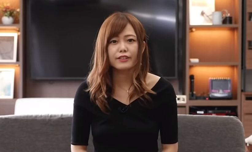 松岡沙耶画像""