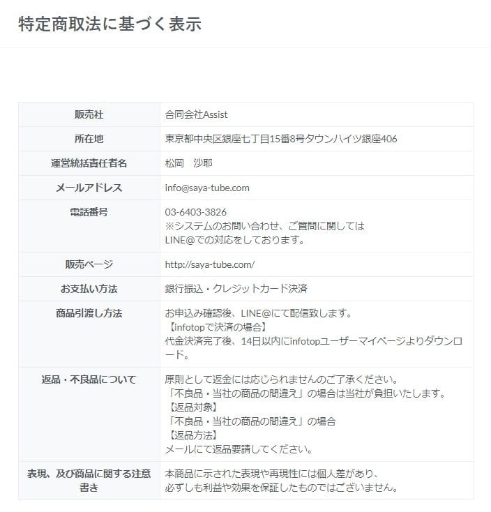 特商法画像""