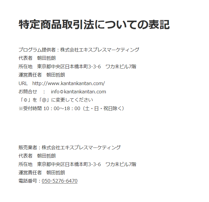 1画像""