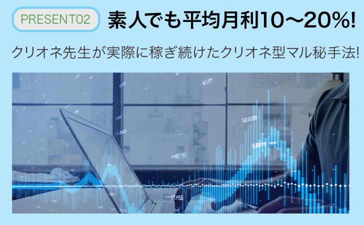 2画像""