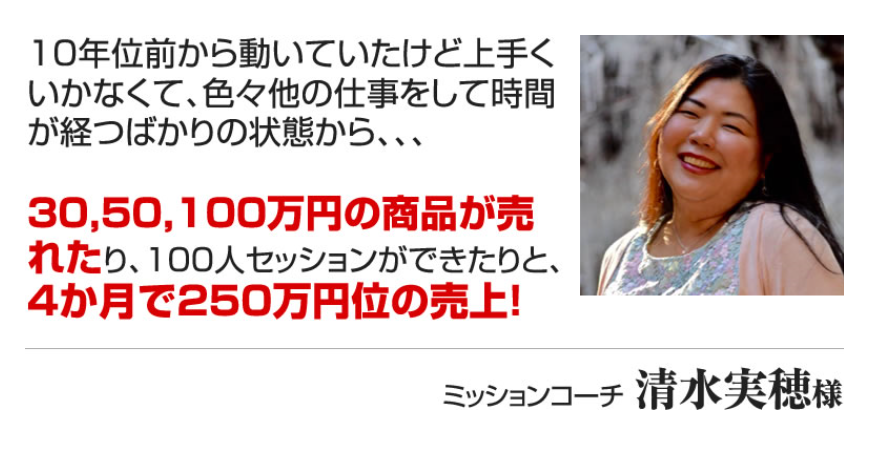 2画像""