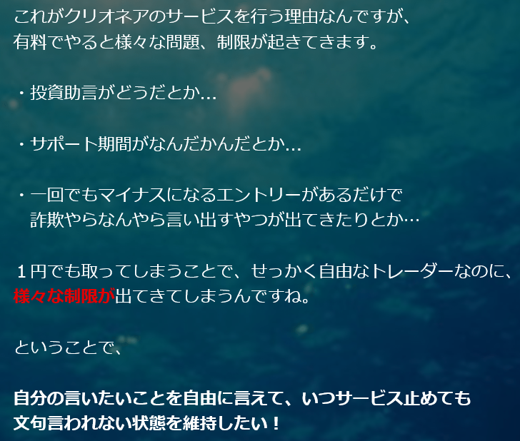 4画像""