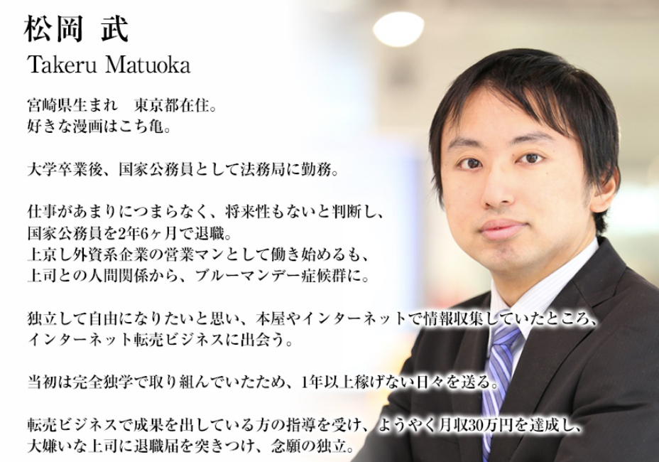 4画像""