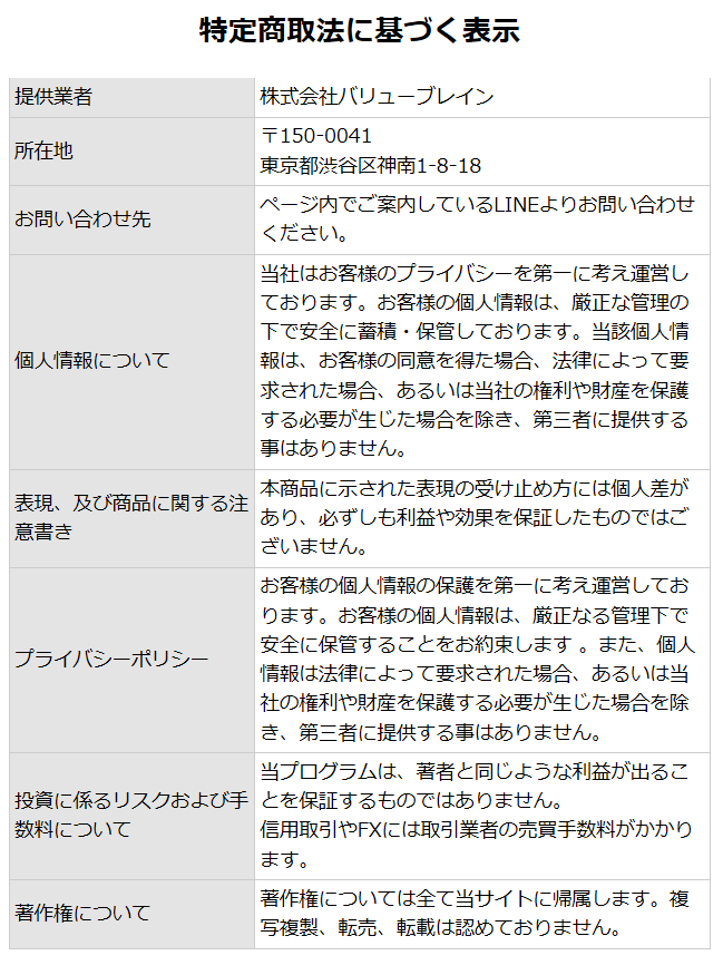 6画像""