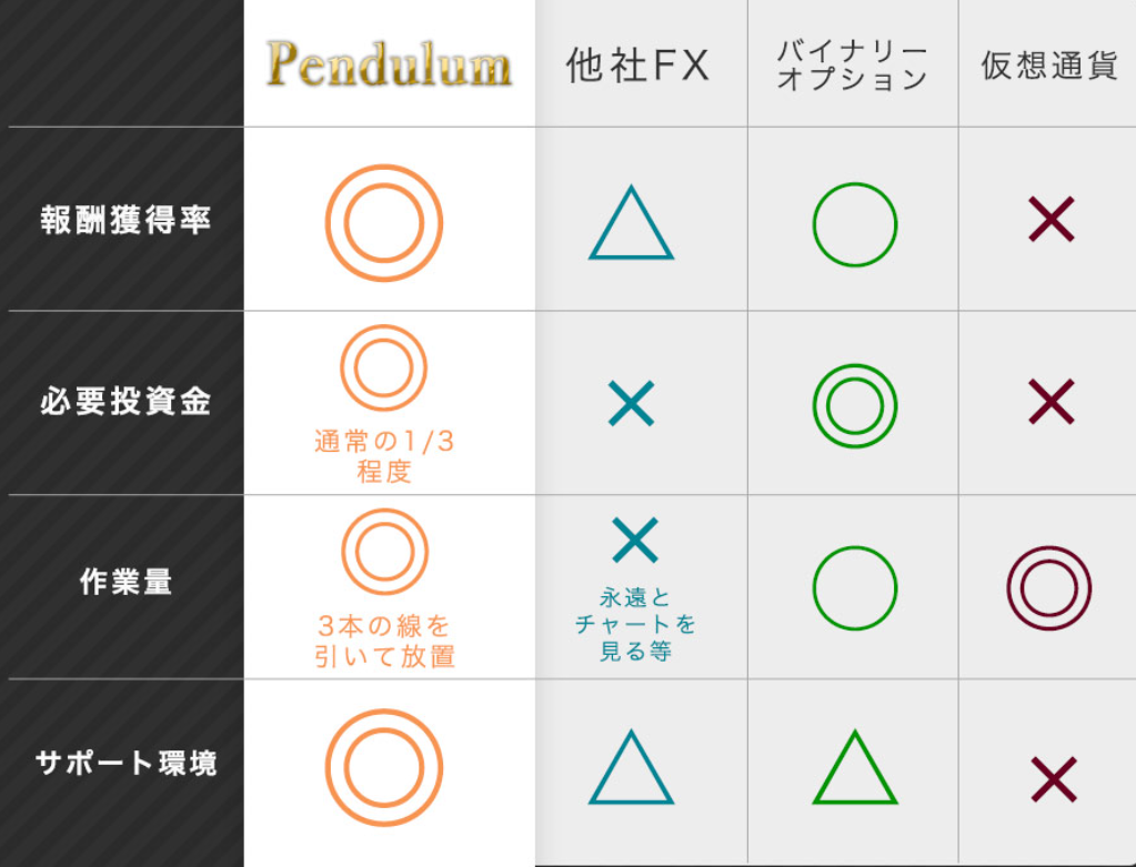 サイト内画像""