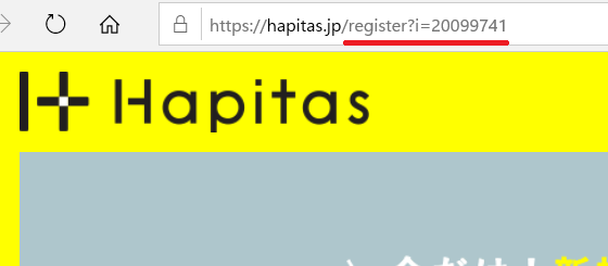 別サイト画像""