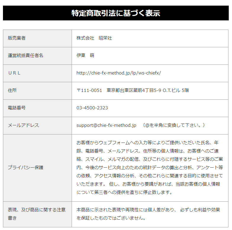特商法画像""