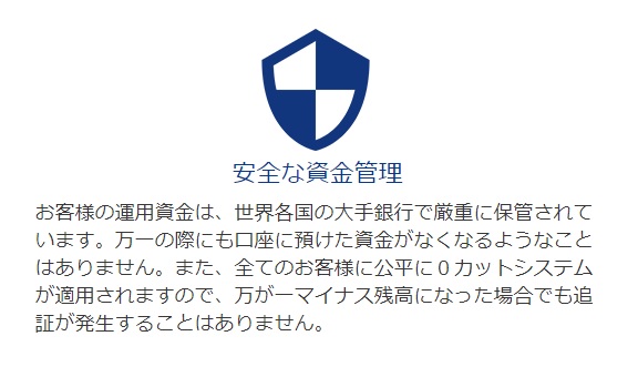 ゼロカット画像""