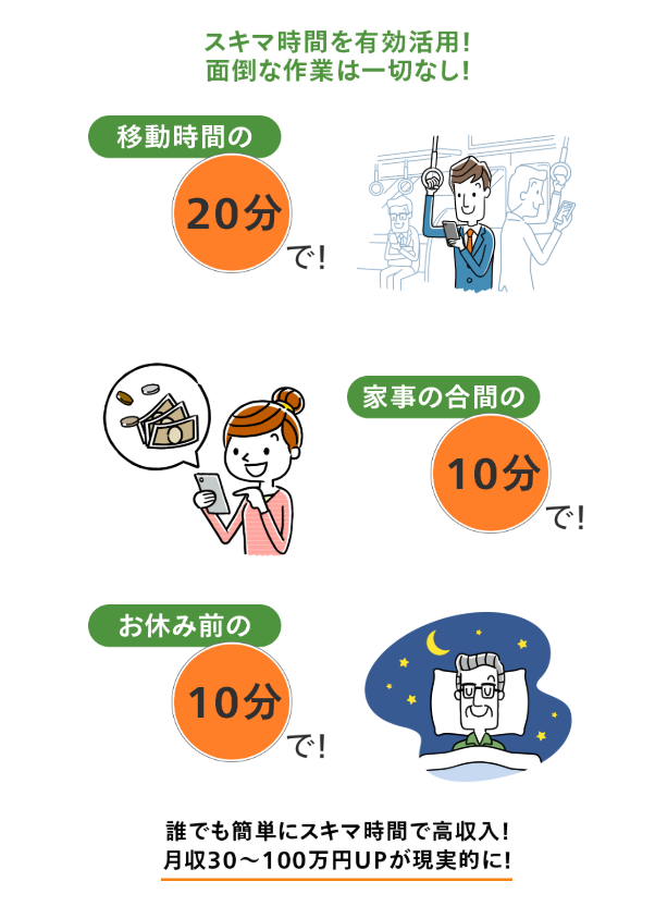 サイト内画像""