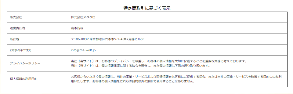 特商法画像""