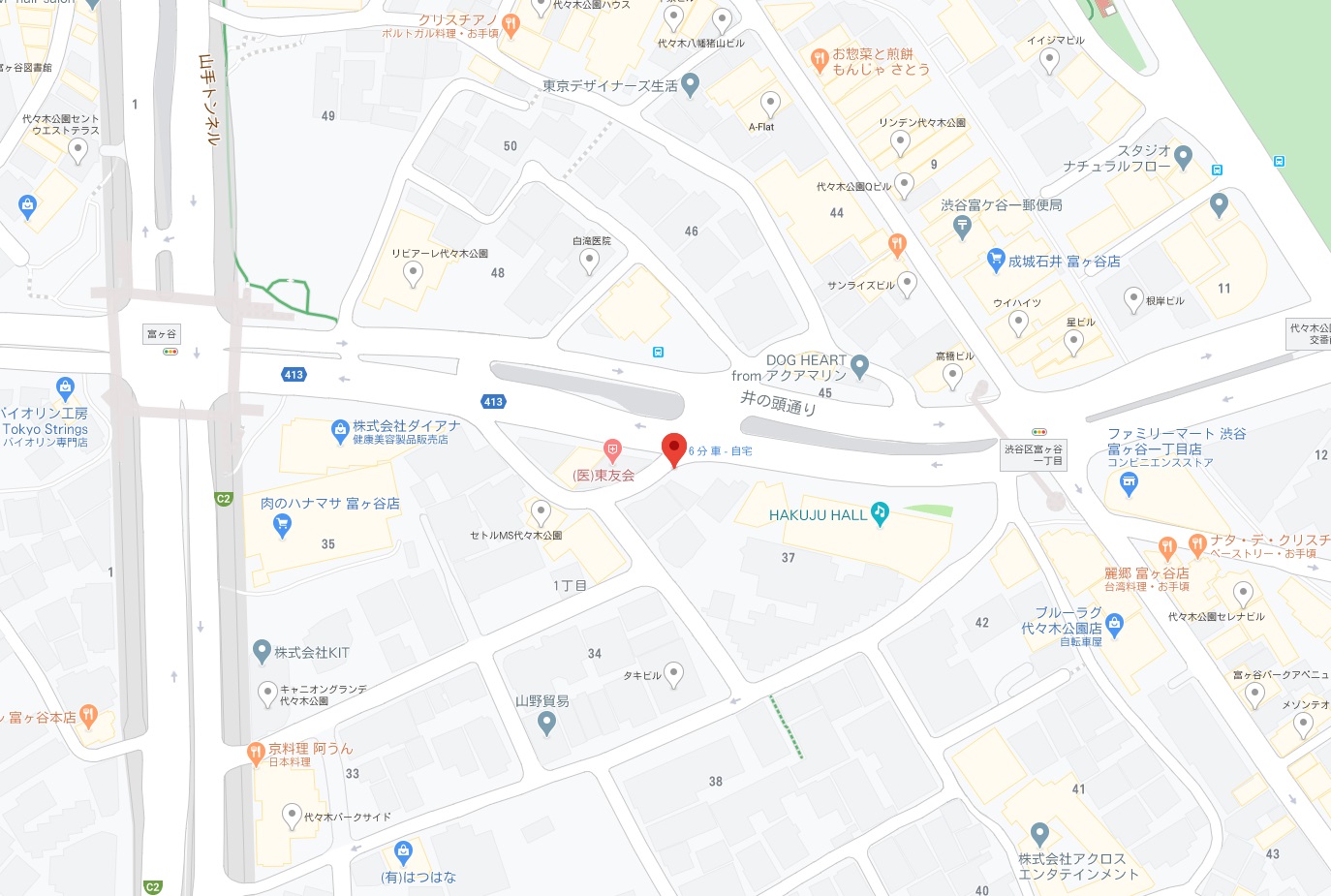 特商法画像""