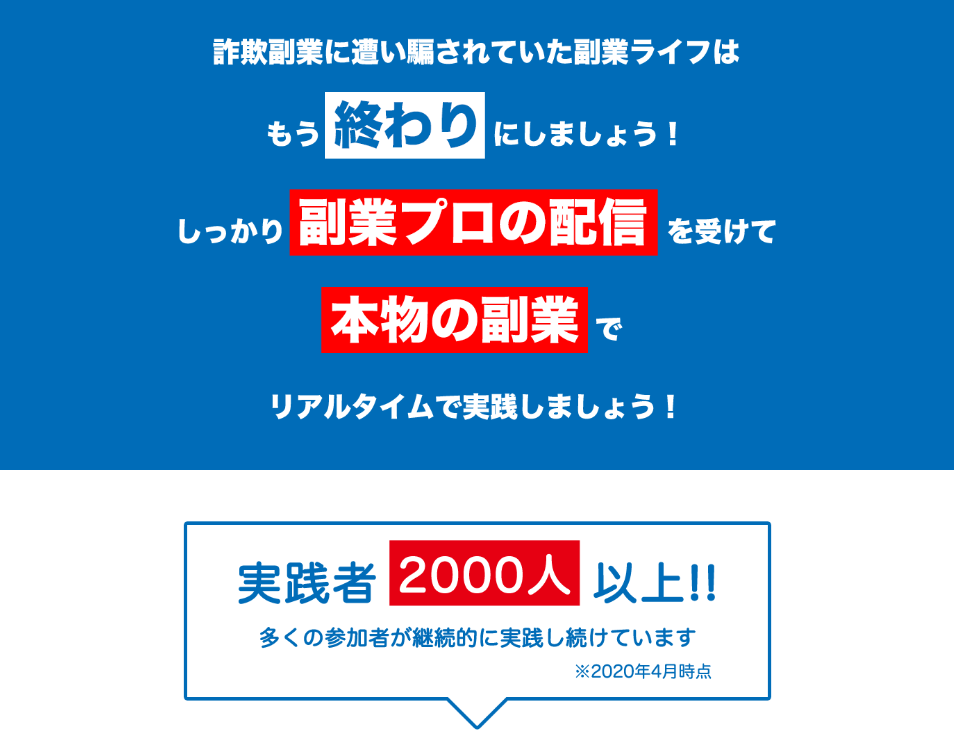 サイト内画像""