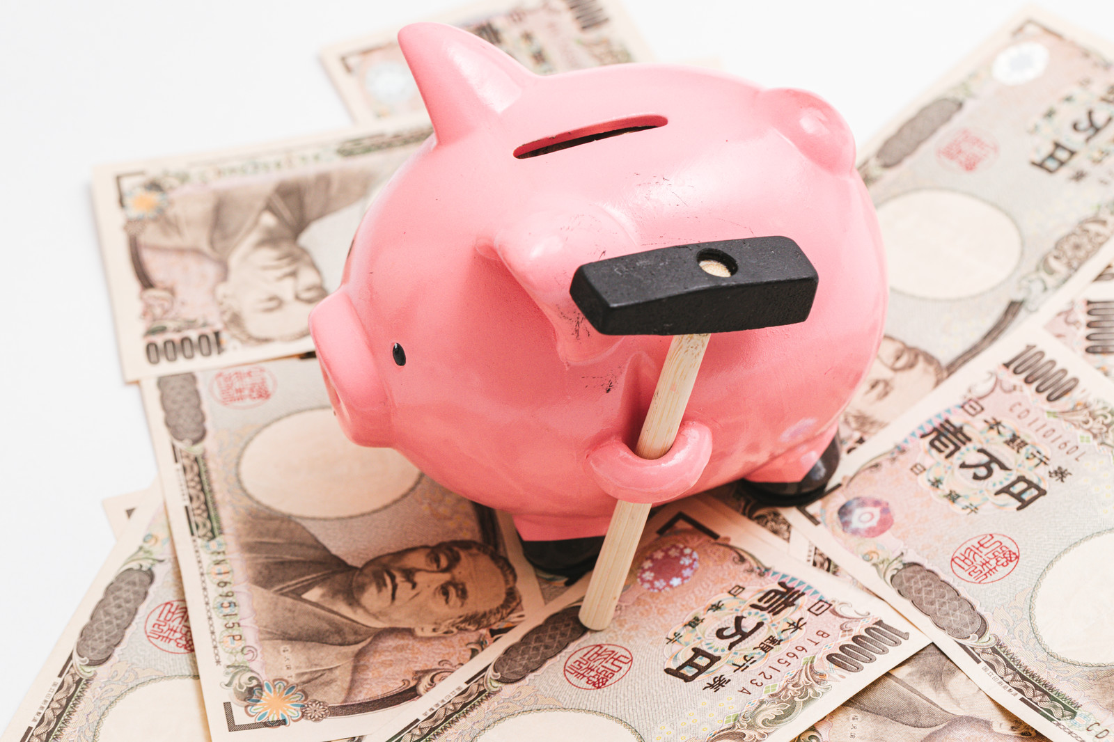 料金画像""