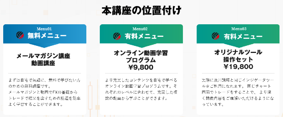 サイト内画像""