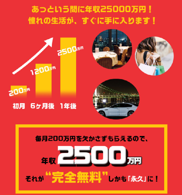 サイト内画像""