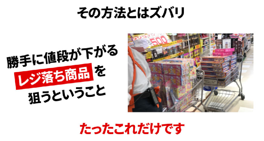 サイト内画像""