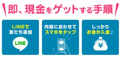 サイト内画像""