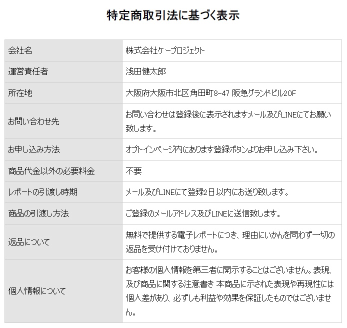 特商法画像""