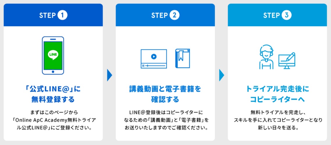 サイト内画像""