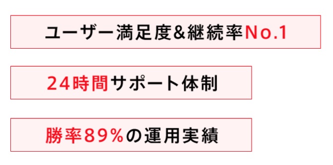 サイト内画像""