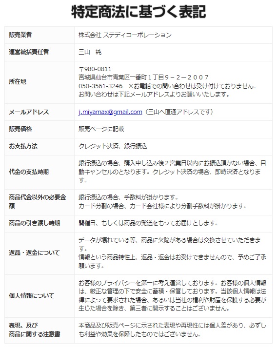 特商法画像""