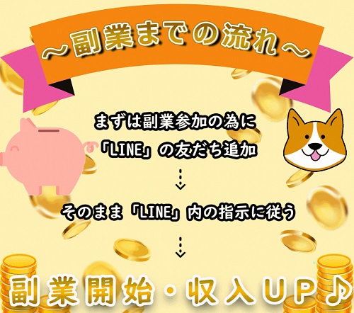 サイト内画像""