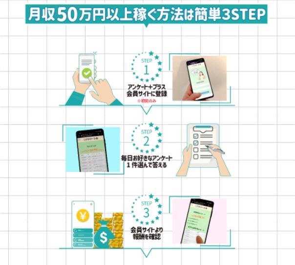 サイト内画像""