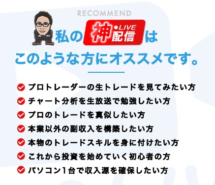 サイト内画像""