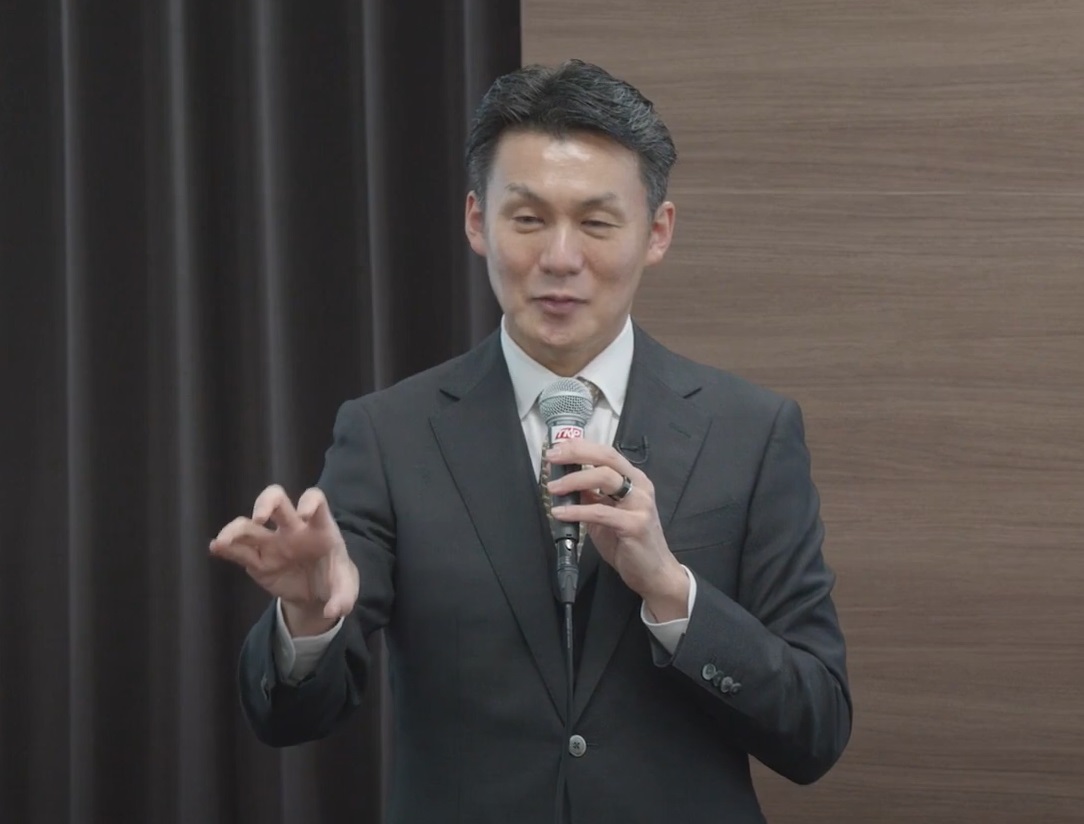 仕掛け人画像""