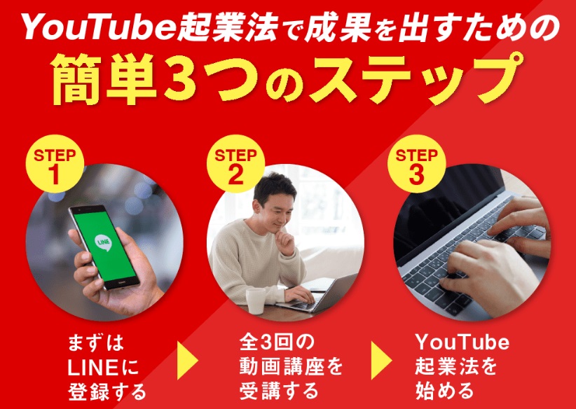 サイト内画像""
