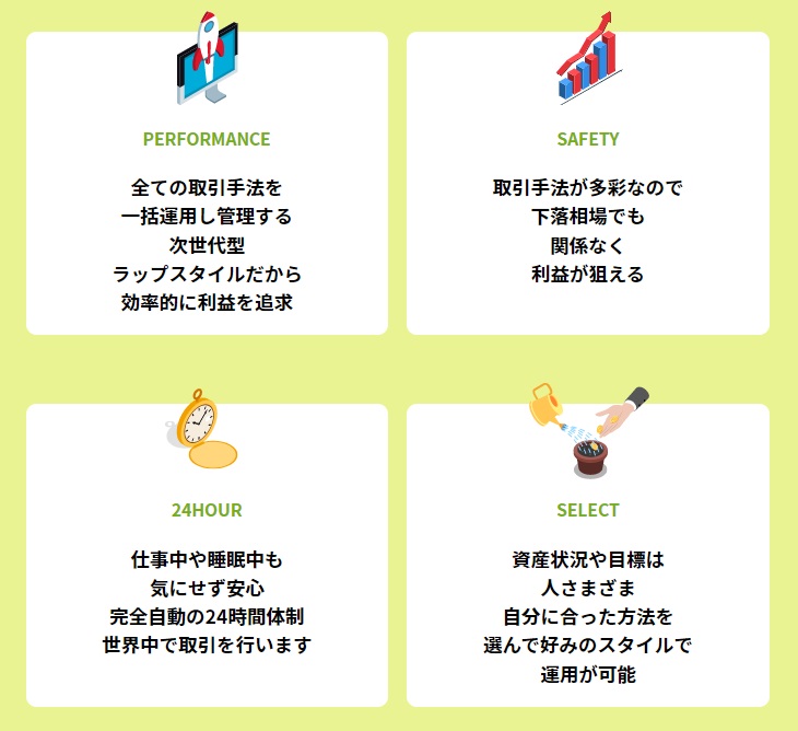サイト内画像""