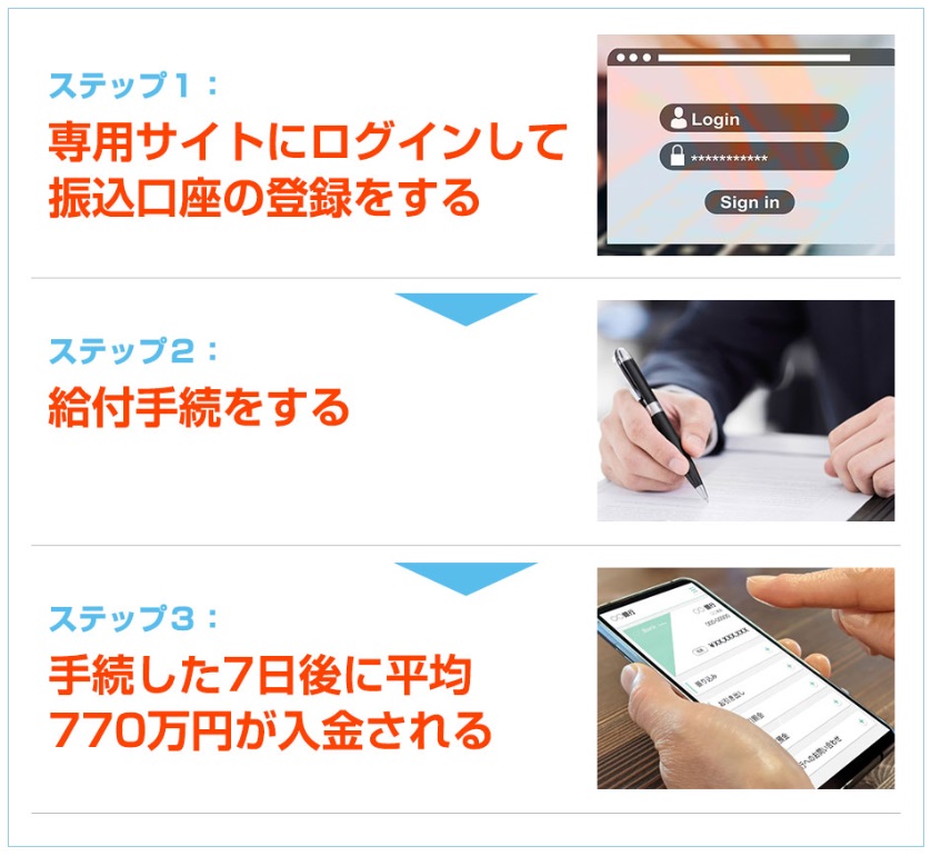 サイト内画像""