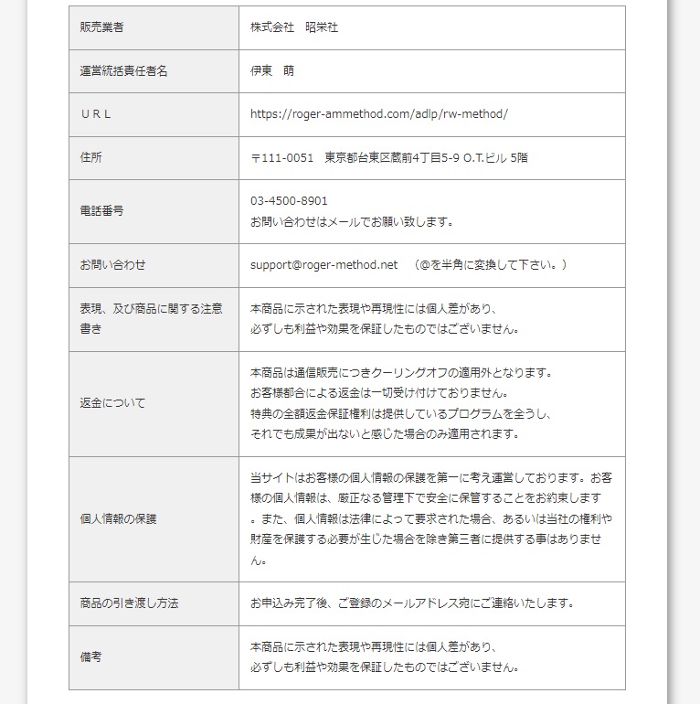 特商法画像""