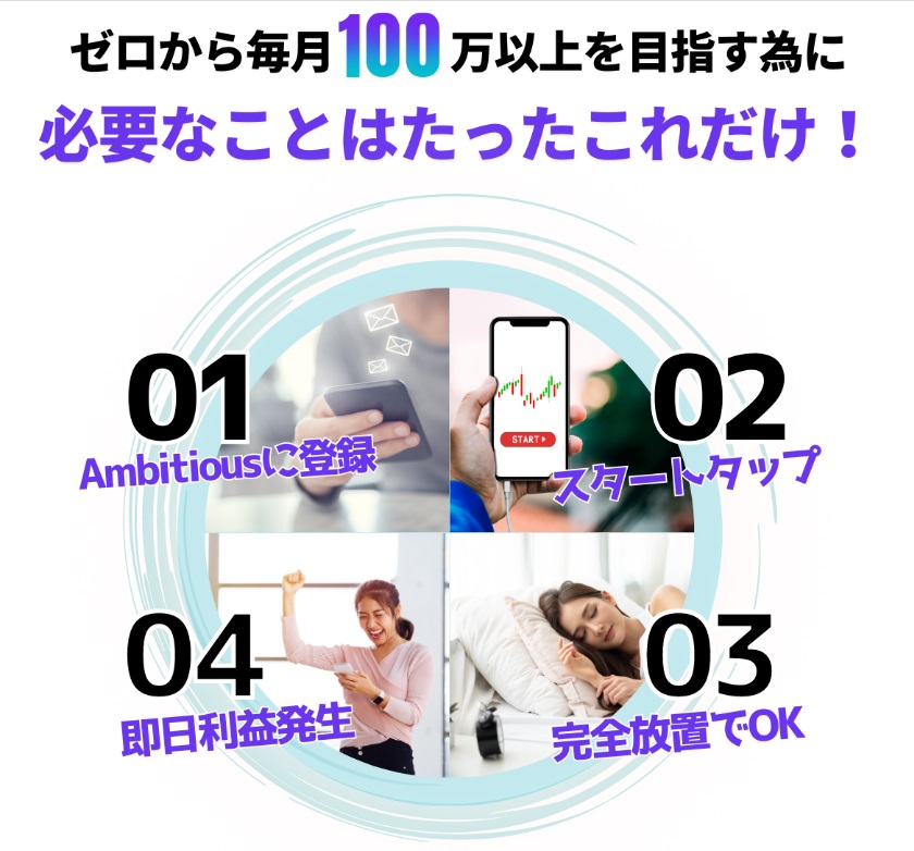サイト内画像""