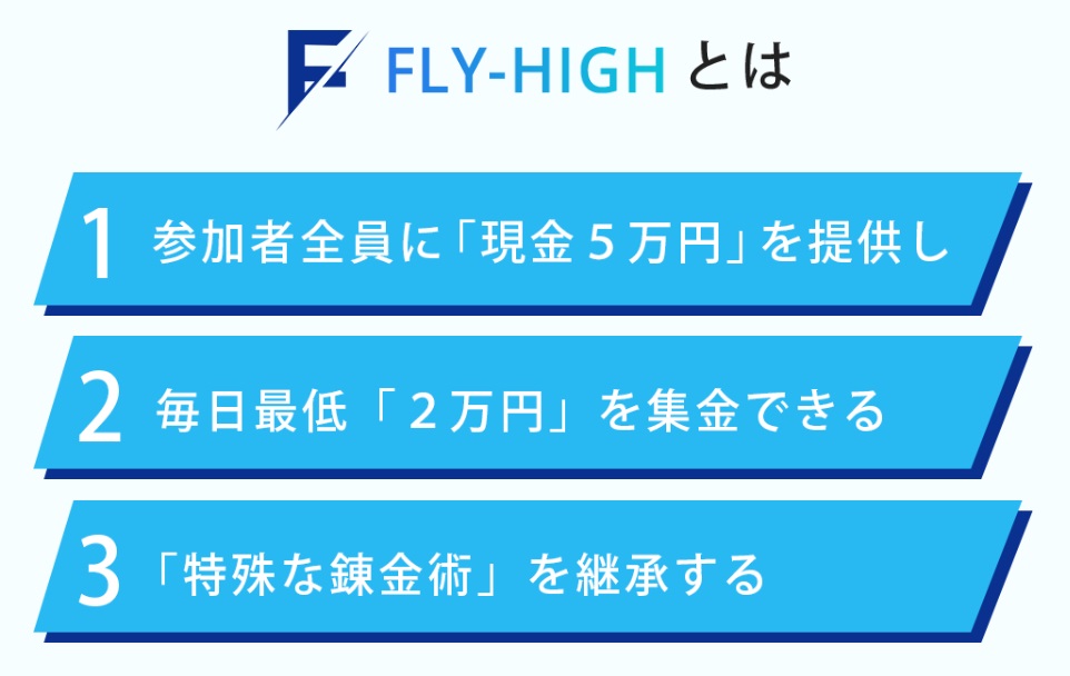 サイト内画像""