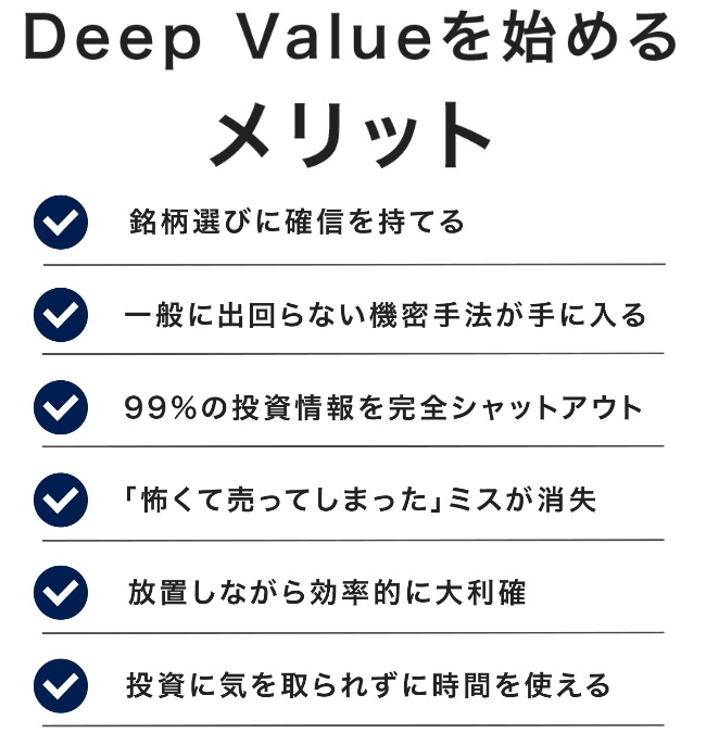 サイト内画像""