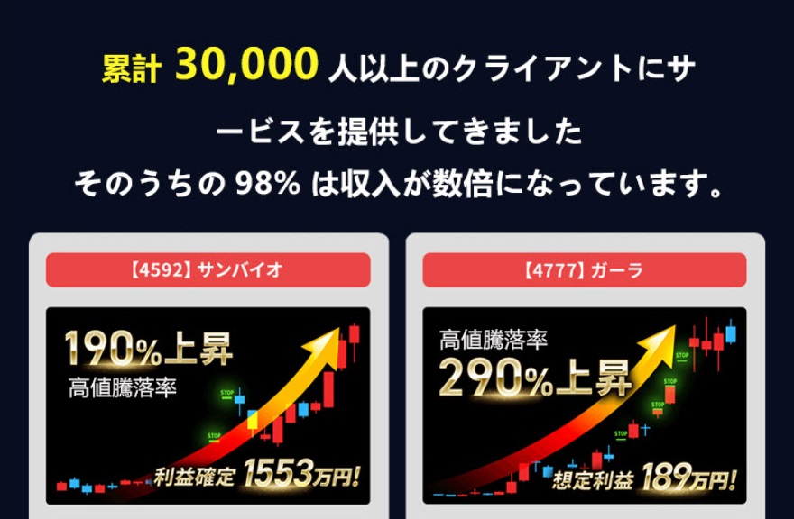 サイト内画像""