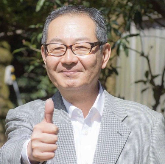 仕掛け人