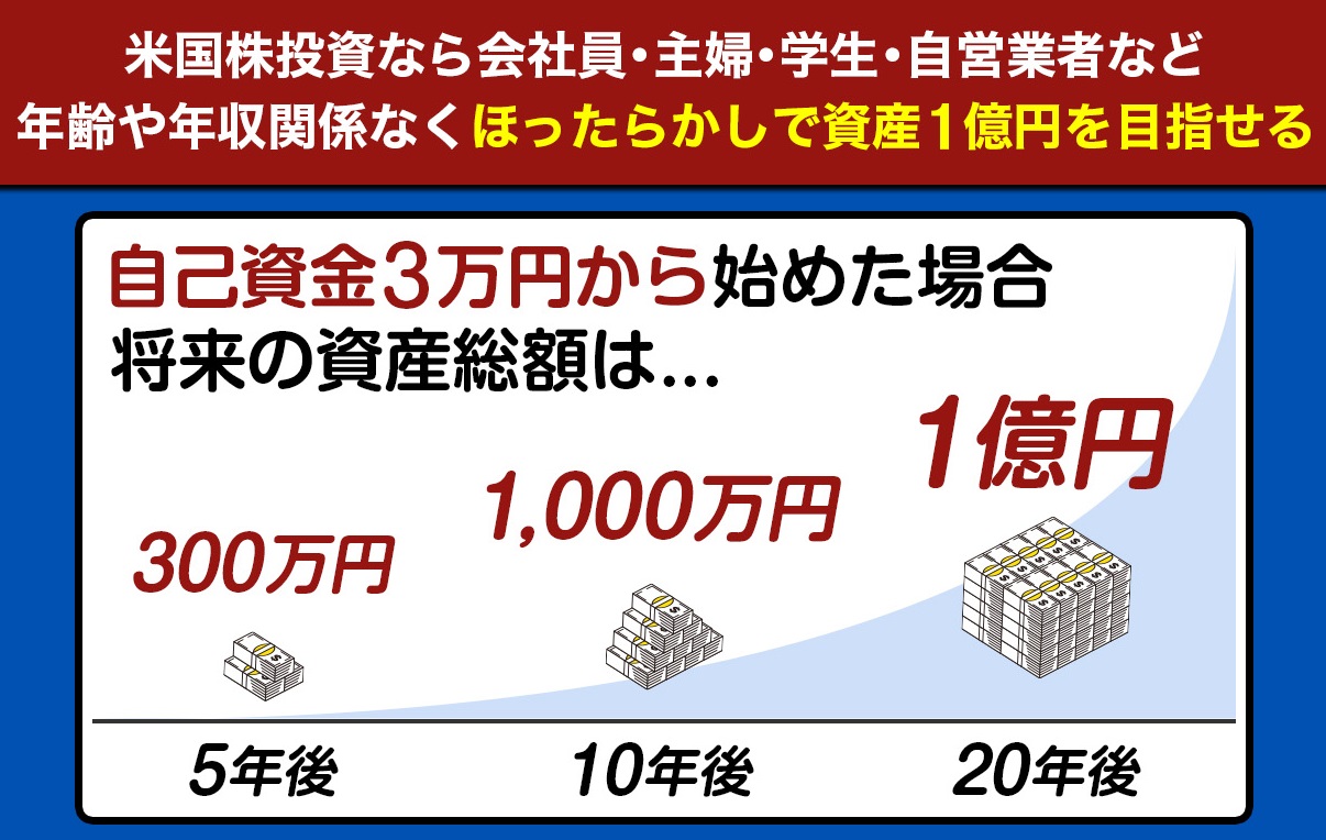 サイト内画像""