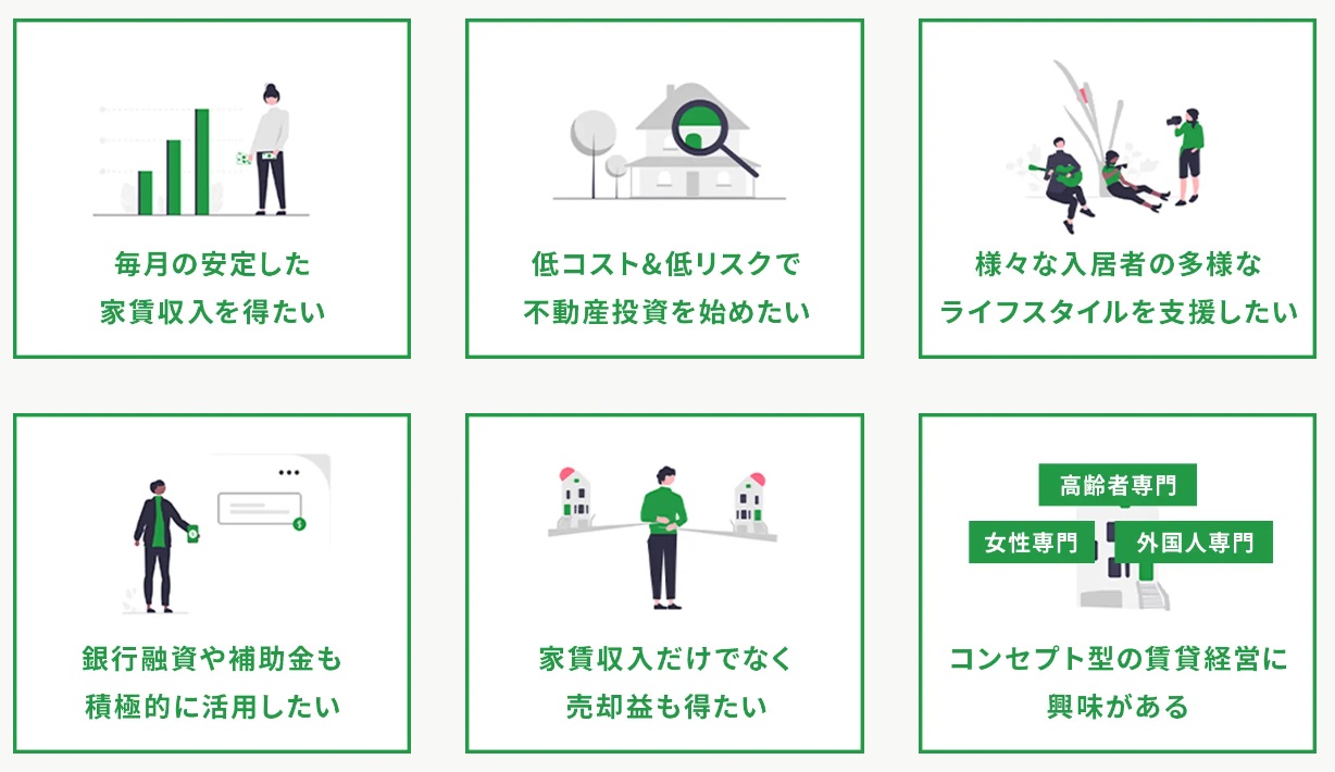 サイト内画像""