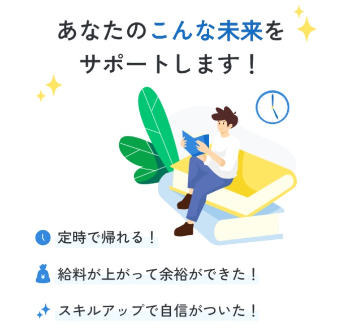 サイト内画像""