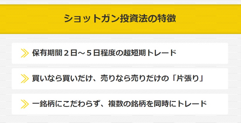 サイト内画像""