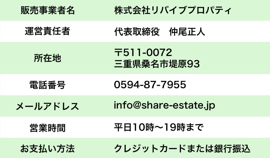 特商法画像""