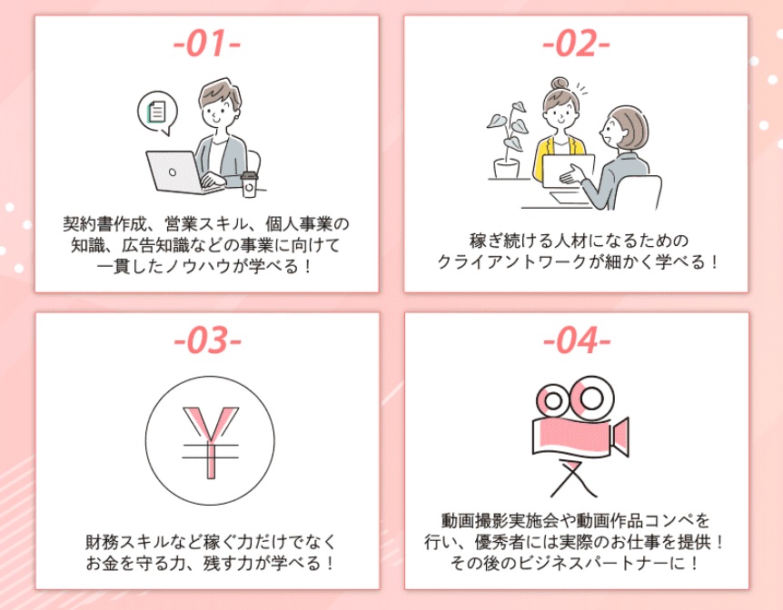 サイト内画像""