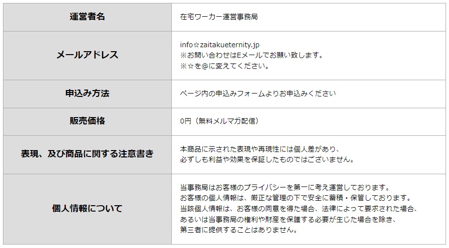 特商法画像""