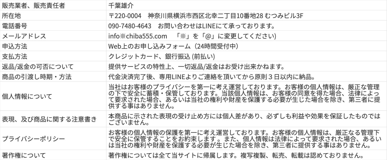 特商法画像""