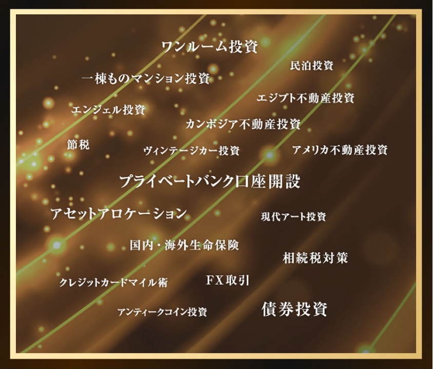 サイト内画像""