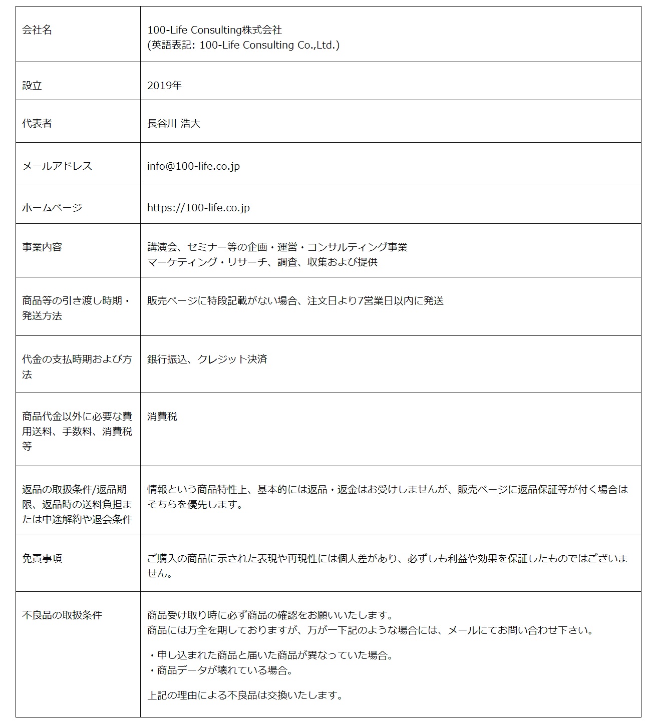 特商法画像""