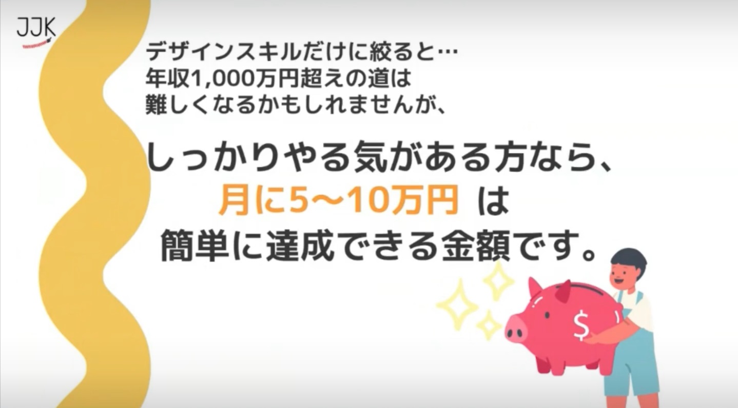 サイト内画像